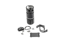 Load image into Gallery viewer, Radium Engineering Competition Catch Can XL VTA/VTE