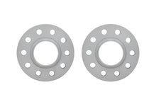 Load image into Gallery viewer, Eibach 14-18 BMW 228i Pro-Spacer Kit (18mm Pair)