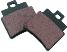 Load image into Gallery viewer, BikeMaster BM-355.4 Brake Pads