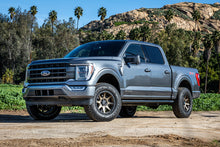 Load image into Gallery viewer, ICON 21-23 Ford F150 4WD 2.7in To 3.5in Stage 1 Suspension System