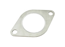 Load image into Gallery viewer, Torque Solution Multi-Layer Stainless Gasket: Subaru EJ Header To Up-Pipe
