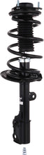 Load image into Gallery viewer, KYB 14-19 Toyota Highlander V6 3.5L (Exc. Hybrid) Strut-Plus Assembly - Front Right