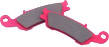 Load image into Gallery viewer, BikeMaster BM-450 Sintered Brake Pads