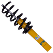 Load image into Gallery viewer, Bilstein B12 (Pro-Kit) 17-20 Audi A4 Front Suspension Lowering Kit (w/o Electronic Suspension)