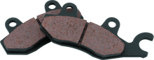 Load image into Gallery viewer, BikeMaster BM-197 Brake Pads