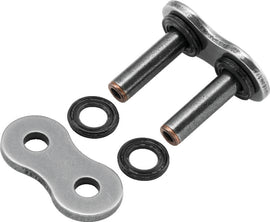 BikeMaster 530 BMXR Rivet Chain Master Link