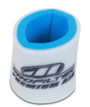 Load image into Gallery viewer, ProFilter 04-09 Honda CRF80F/CRF100F/11-16 Honda CRF80F/CRF100F Premium Air Filter