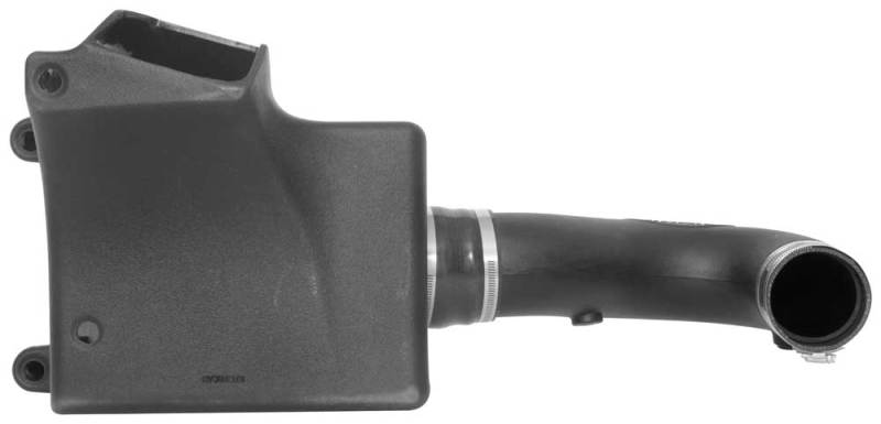 Airaid 2019 Dodge Ram 5.7L V8 Intake System (Oiled)