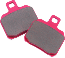Load image into Gallery viewer, BikeMaster BM-266 Sintered Brake Pads