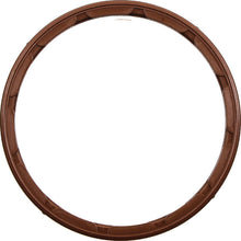 Load image into Gallery viewer, Twin Power 17-Up M-8 Models Oil Pump Seal Replaces H-D 62400205