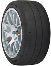 Load image into Gallery viewer, Toyo Proxes R Tire - 285/30ZR20 (95Y) PXR TL