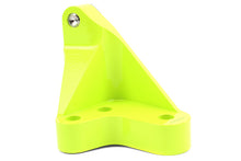 Load image into Gallery viewer, PERRIN 15-21 Subaru WRX/STI / 13-17 Crosstrek / 14-18 FXT Master Cyl. Brace - Neon Yellow