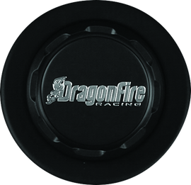 DragonFire Racing Dragonfire Center Caps