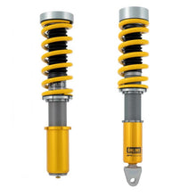Load image into Gallery viewer, Ohlins 20-24 Porsche Carrera/T/S/4/Turbo (992) Road And Track Coilover System (Excl. Noselift)