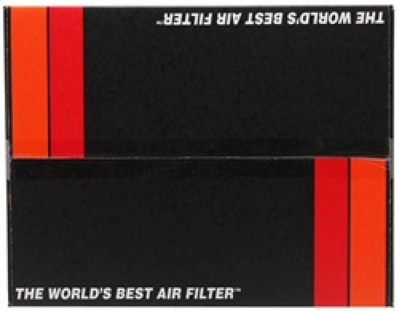 K&N 11-14 Jeep Patriot L4 2.0L Performance Intake