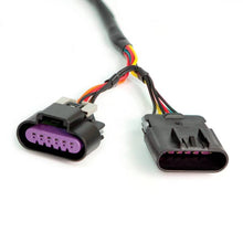 Load image into Gallery viewer, Banks Power Pedal Monster Kit Aptiv GT 150 6 Way w/iDash Pro 07.5-19 Chevy 2500/3500 6.6L