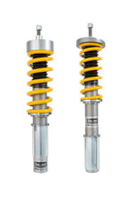 Load image into Gallery viewer, Ohlins 17-24 Porsche 718 Boxster/Cayman (982) (Excl. Spyder/GT4) Coilover Suspension System