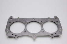 Load image into Gallery viewer, Cometic 75-87 Buick V6 196/231/252 Stage I &amp; II 4.09 inch Bore .066 inch MLS-5 Head Gasket