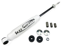 Load image into Gallery viewer, Tuff Country 80-96 F-150 4wd (w/2.5-4in Suspension Lift Kit) Front SX8000 Nitro Gas Shock (Ea)