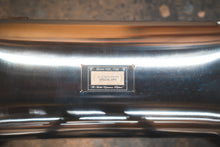 Load image into Gallery viewer, BMW X5M / X6M F95 / F96 VALVED SPORT EXHAUST SYSTEM