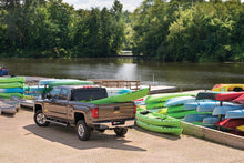 Load image into Gallery viewer, BAK BAKFlip FiberMax 19+ Dodge RAM MFTG w/o Ram Box 6.4ft Bed