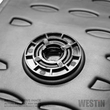 Load image into Gallery viewer, Westin 15-20 Lexus X200t NX Profile Floor Liners Front Row - Black
