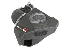 Load image into Gallery viewer, aFe Momentum GT Pro DRY S Stage-2 Intake System 13-16 Cadillac ATS L4-2.0L (t)