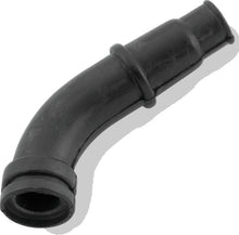 Load image into Gallery viewer, Twin Power 87-06 XL and Big Twin with CV Carb CV Carburetor Choke Cable Guide and Boot