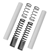 Load image into Gallery viewer, Burly Brand HD 39mm Low Boy Fork Kit
