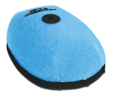 Load image into Gallery viewer, ProFilter 18-19 Honda CRF250R/17-19 Honda CRF450R Ready-To-Use Air Filter