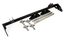 Load image into Gallery viewer, Innovative 92-01 Prelude Competition / Traction Bar kit