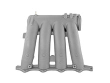 Load image into Gallery viewer, Skunk2 Pro Series 94-01 Honda/Acura H22A/F20B Intake Manifold (Excluding Type SH)