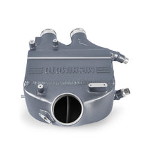 Load image into Gallery viewer, Mishimoto 2015-2020 BMW F80 M3/M4 Intercooler  Frozen Dark Gray Metallic