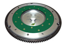 Load image into Gallery viewer, Fidanza 2016+ Honda Civic Aluminum Flywheel