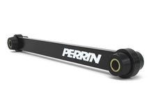 Load image into Gallery viewer, PERRIN 13-25 Subaru BRZ &amp; Toyota GR86/86 &amp; Scion FR-S Front Endlinks (Will Not Work w/Coilovers)