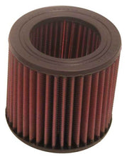 Load image into Gallery viewer, K&amp;N 69-85 BMW R Models Replacement Air Filter