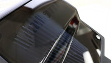 Load image into Gallery viewer, Volant 15-20 Ford F-150 5.0L V8 PowerCore Closed Box Air Intake System