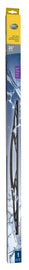 Hella Commercial Wiper Blade 26in - Single
