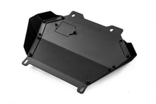 Load image into Gallery viewer, DV8 24-25 Toyota Tacoma &amp; Land Cruiser Rear Belly Skid Plate