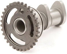 Load image into Gallery viewer, Hot Cams 1998-1999 Yamaha YZ 400 F 400cc Stage 1 exhaust Cam