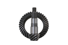 Load image into Gallery viewer, Revolution Gear &amp; Axle Jeep Wrangler JK/JL Dana 30 Reverse Front Axle 4.88 Ratio Ring &amp; Pinion Set