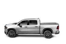 Load image into Gallery viewer, Photo - Mounted