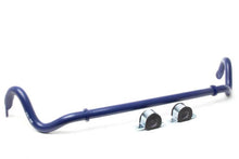 Load image into Gallery viewer, H&amp;R 21-24 BMW M3 G80/G82 32mm Front Non Adj. Sway Bar