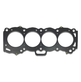 Supertech Honda B16A/B18C 83mm Dia 0.85mm (.033in) Thick MLS Head Gasket