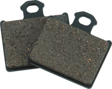 Load image into Gallery viewer, BikeMaster BM-602 Brake Pads