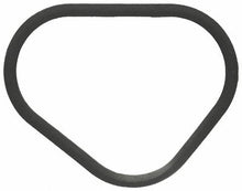 Load image into Gallery viewer, Gates Thermostat Seal