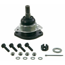 Load image into Gallery viewer, MOOG 98-00 Isuzu Hombre Front Upper Ball Joint