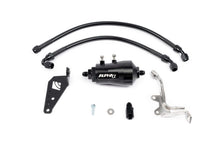 Load image into Gallery viewer, AMS Performance 2023+ Nissan Z Fuel Filter