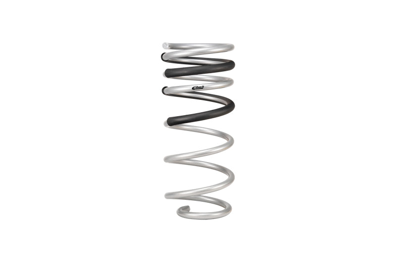 Eibach 2024+ Toyota Tacoma (4th Gen 2.4L Turbo Non-Hybrid) Pro-Truck Lift Kit
