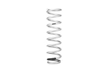 Load image into Gallery viewer, Eibach 24-25 Ineos Grenadier Pro-Lift Kit